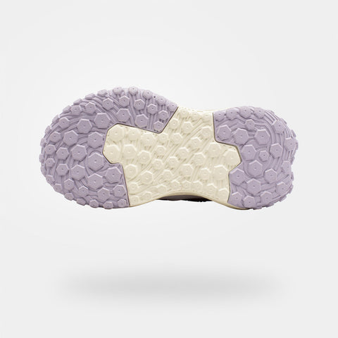 Bambini Taro - Scarpe Larghe
