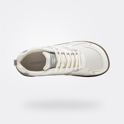 Gladiolus - Scarpe Larghe