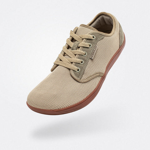 Sage - Scarpe Barefoot