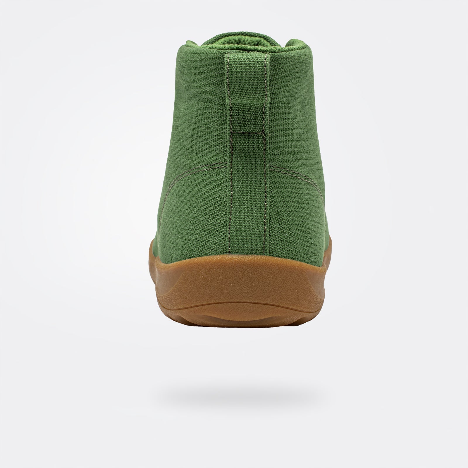 Maple - Scarpe Barefoot