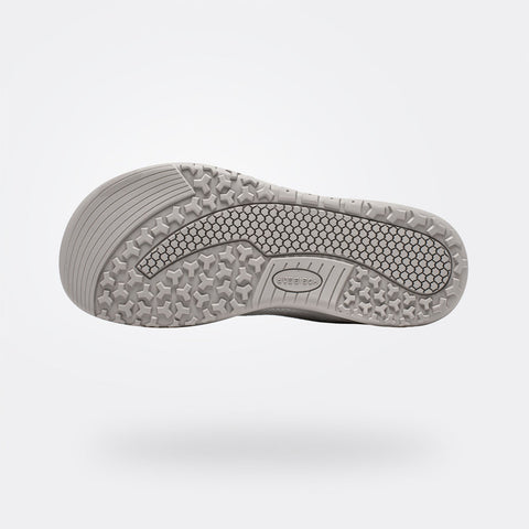 Verbena - Scarpe Larghe