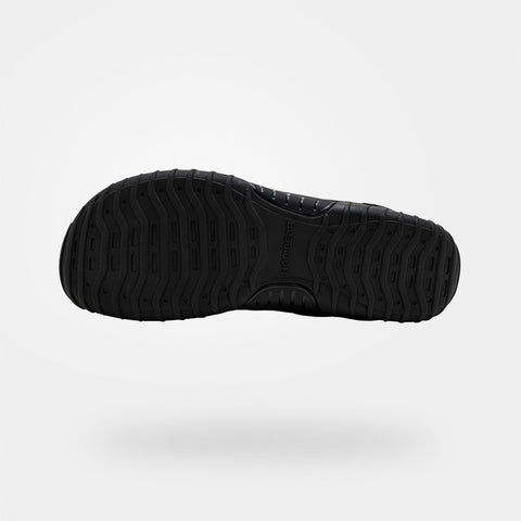 Tundra - Scarpe Larghe