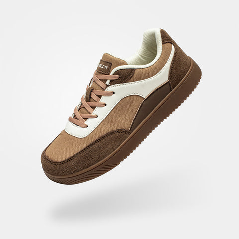 Lilac - Scarpe Larghe