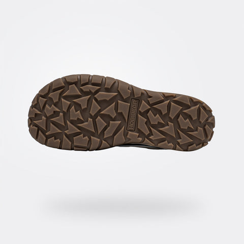 Hareball - Scarpe Larghe