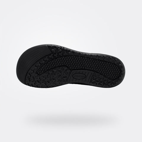 Jasmine - Scarpe Larghe