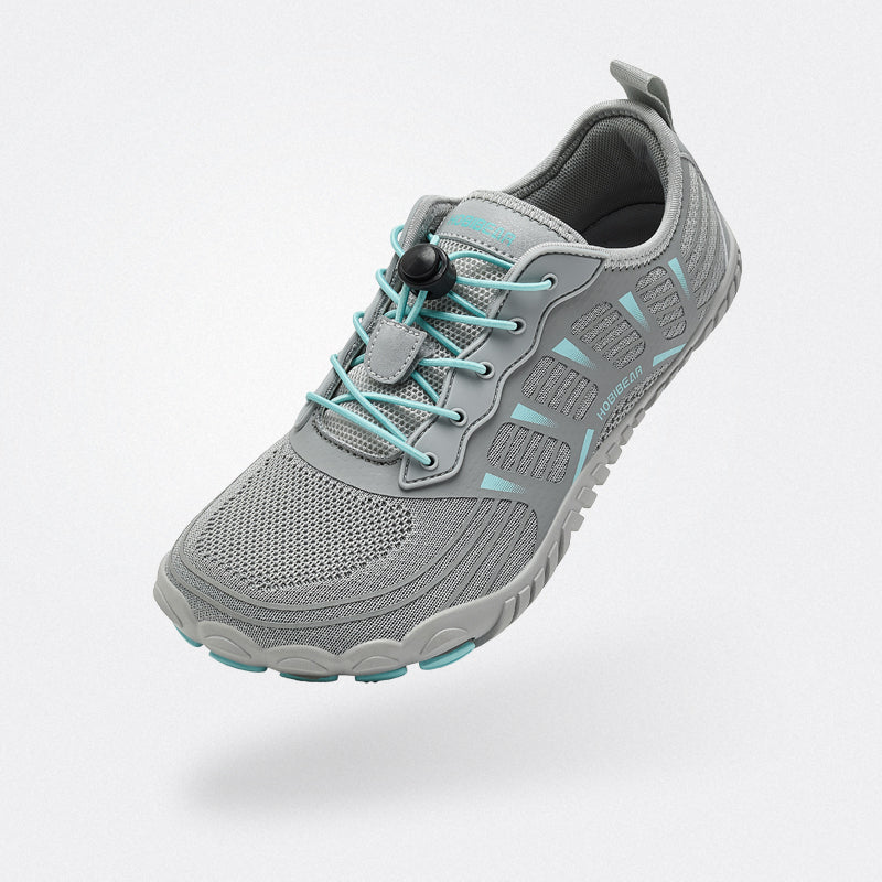 WolfPaw - Scarpe Barefoot