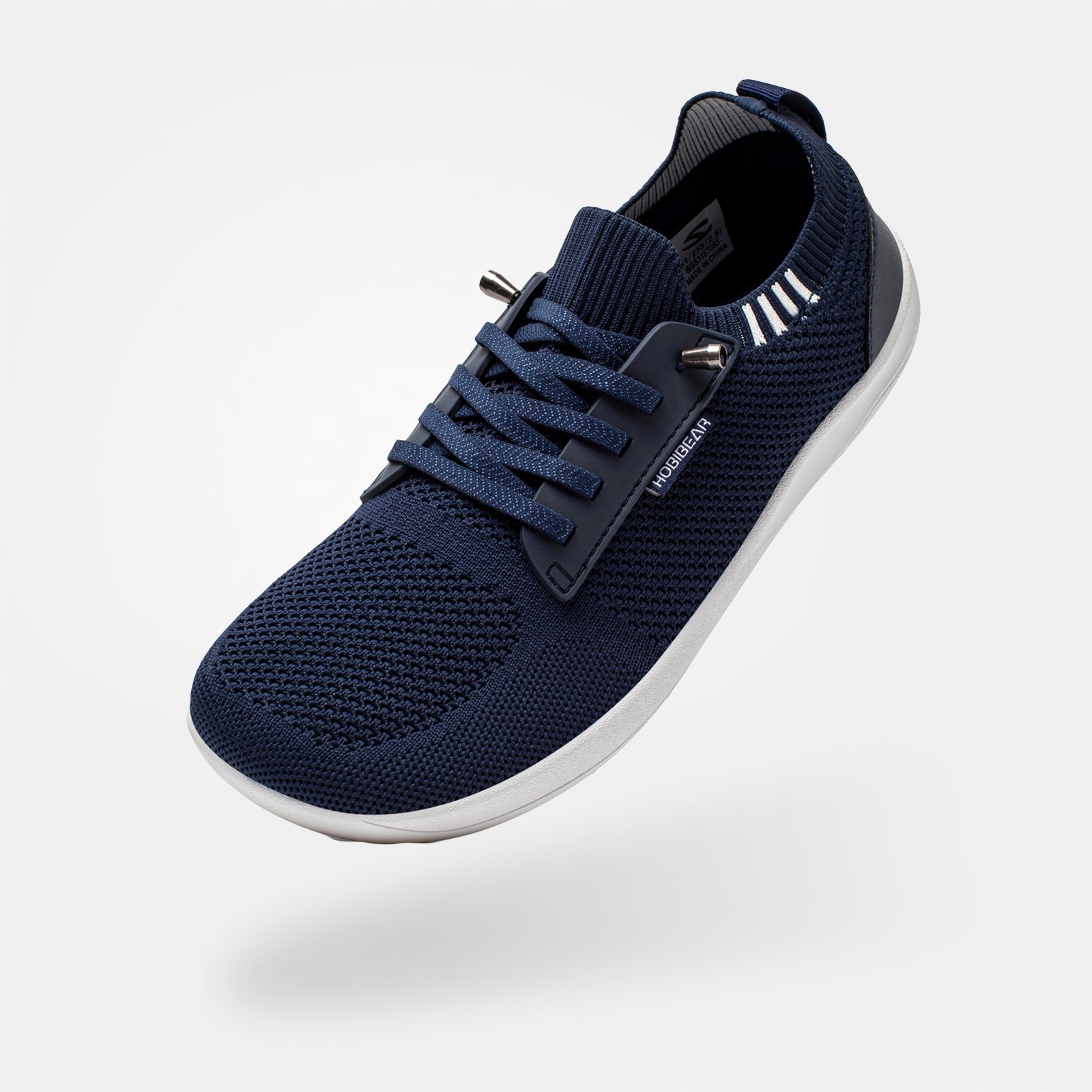 Reed - Scarpe Barefoot