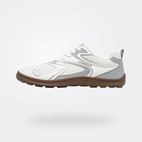 Gladiolus - Scarpe Larghe