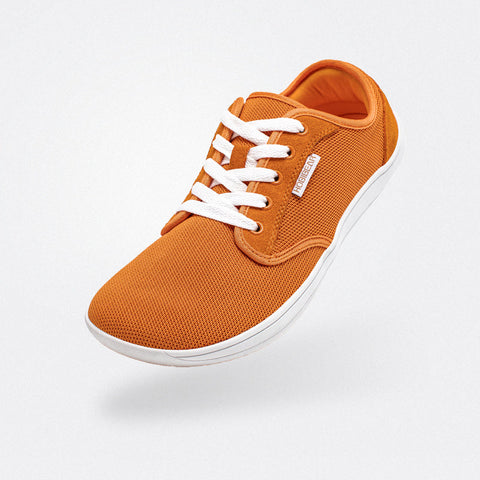 Sage - Scarpe Barefoot