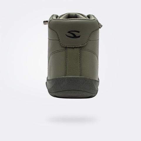 Yew 2.0 - Scarpe Barefoot