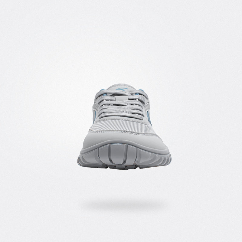 Dune - Scarpe Larghe