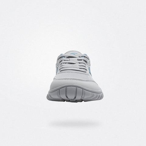 Dune - Scarpe Larghe