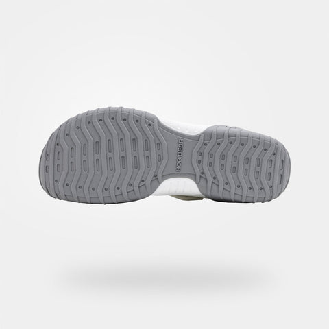 Zephyr - Scarpe Larghe