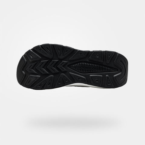 Pulse - Scarpe Larghe