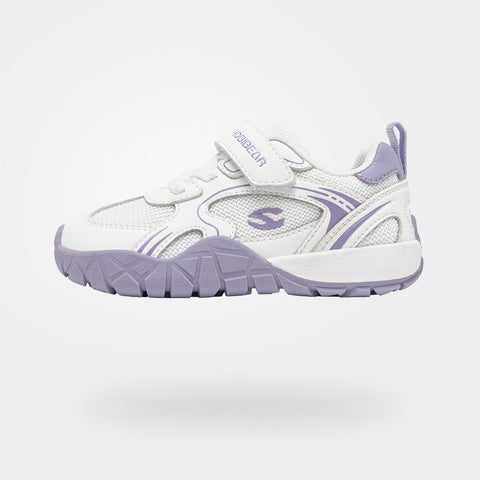 Bambini Aether - Scarpe Larghe