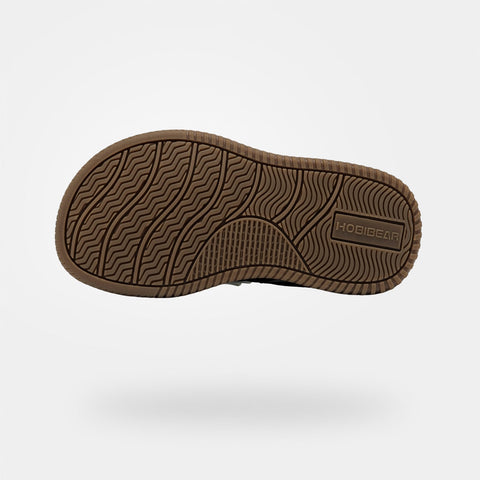 Bambini Lily - Scarpe Larghe