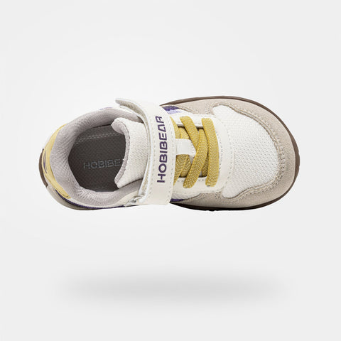 Bambini Hareball - Scarpe Larghe