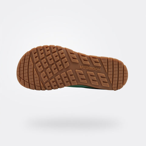 Hoya - Scarpe Larghe