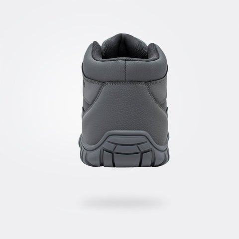 Pine - Scarpe Barefoot
