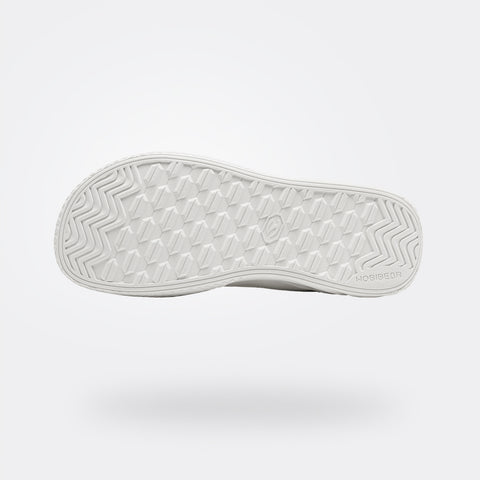 Vale - Scarpe Larghe