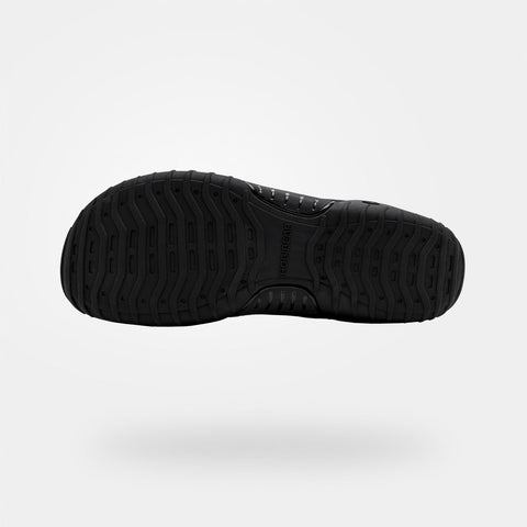 Terra - Scarpe Larghe