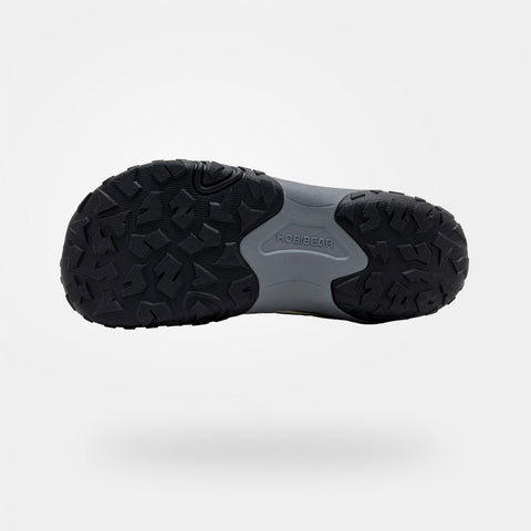 Twilight - Scarpe Larghe