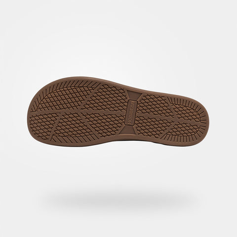 Umbra - Scarpe Barefoot