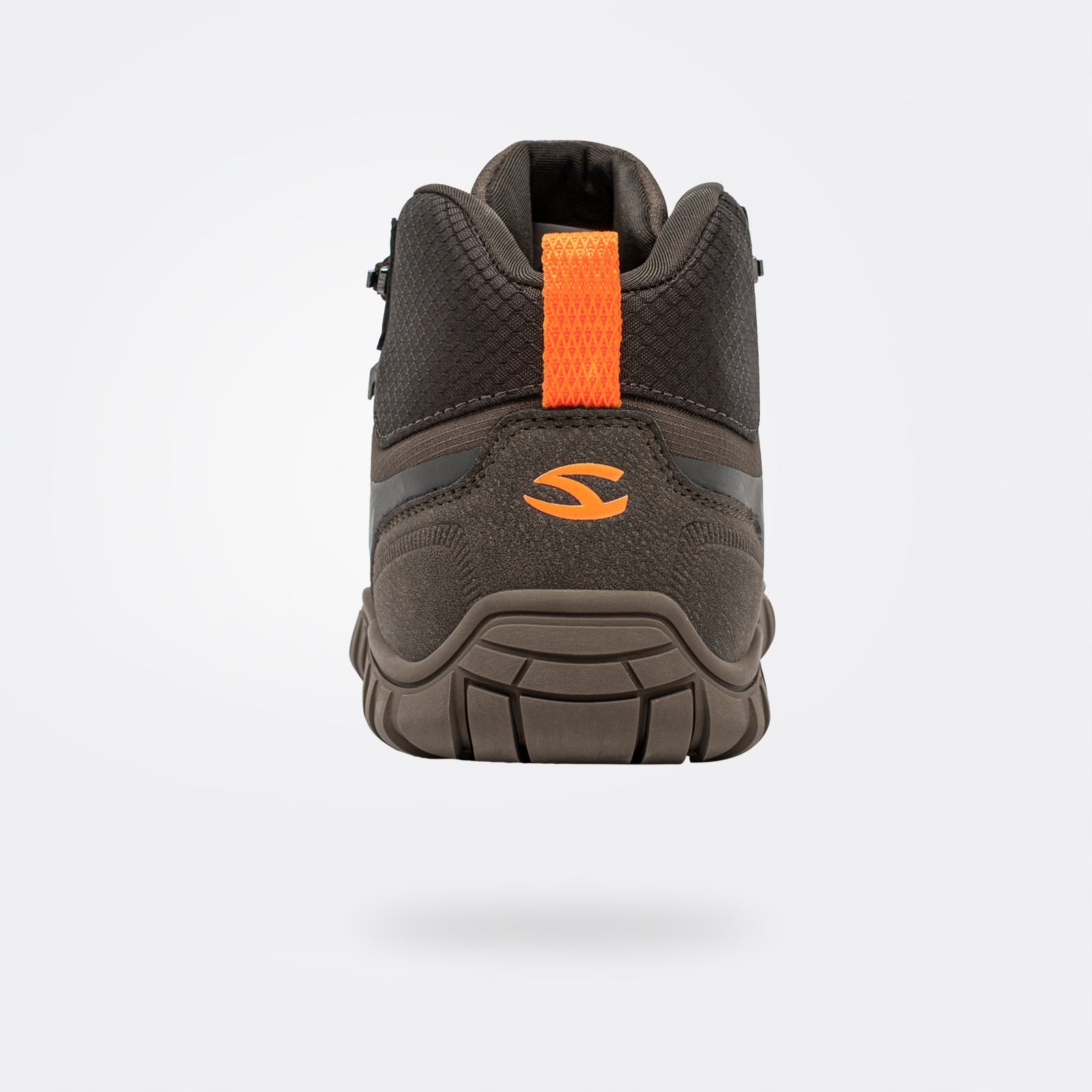 Birch - Scarpe Barefoot