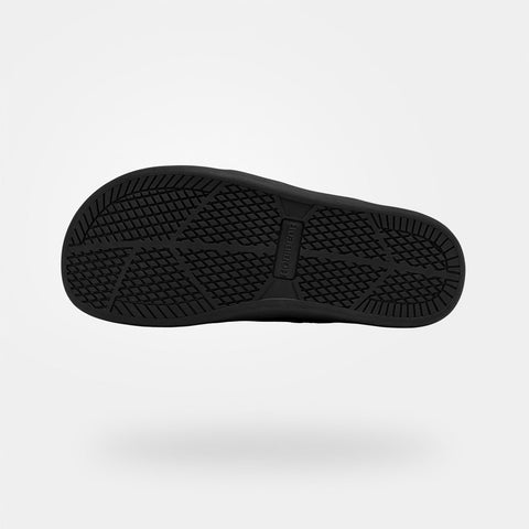 Acorn - Mocassini Barefoot