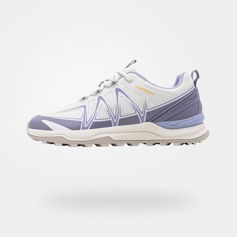 Sapphire - Scarpe Larghe