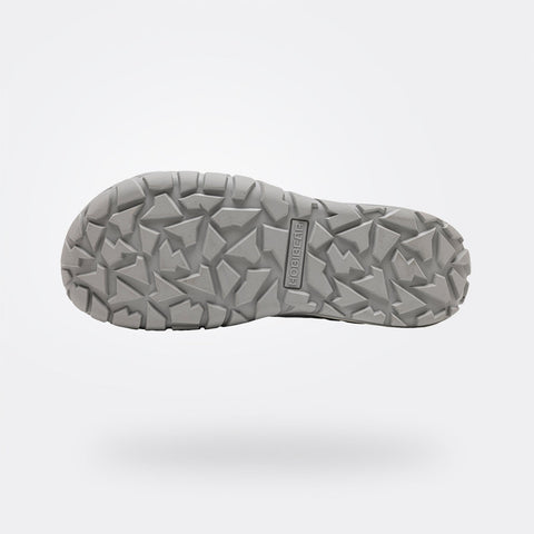 Aether - Scarpe Larghe