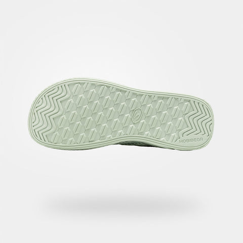 Briar - Scarpe Larghe