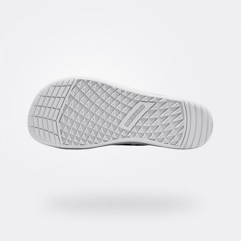 Rowan - Scarpe Barefoot