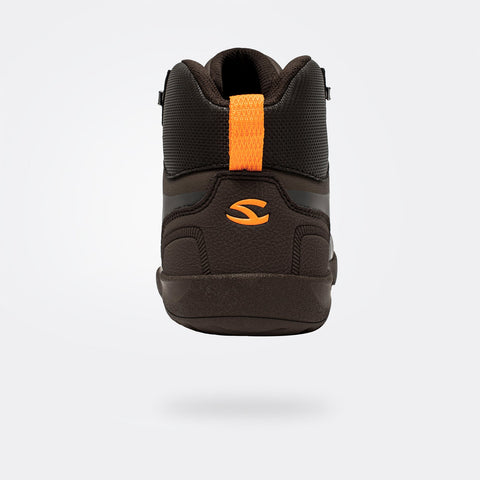 Birch 2.0 - Scarpe Barefoot