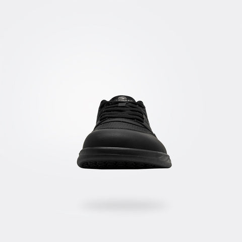 Grove - Scarpe Larghe