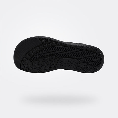Rivulet - Scarpe Larghe