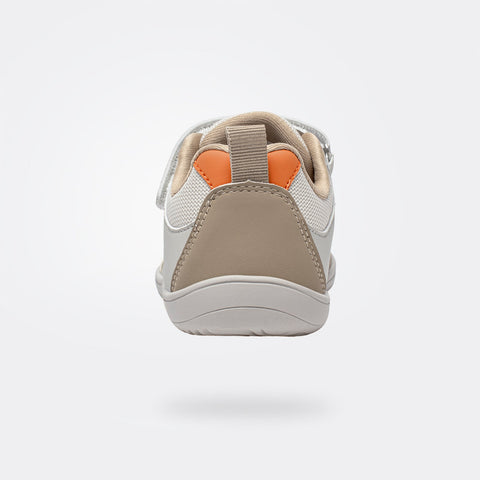 Bambini Breeze - Scarpe Barefoot