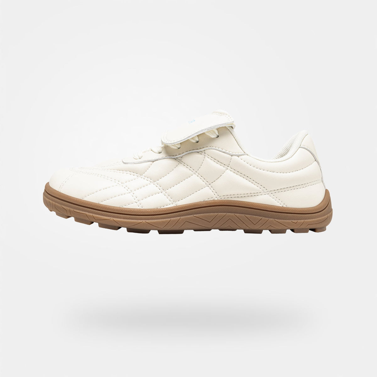 Lilac - Scarpe Larghe