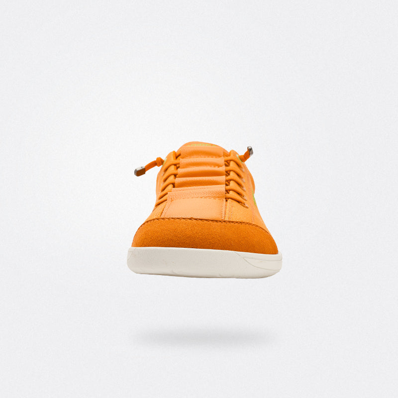 Sorrel - Scarpe Barefoot