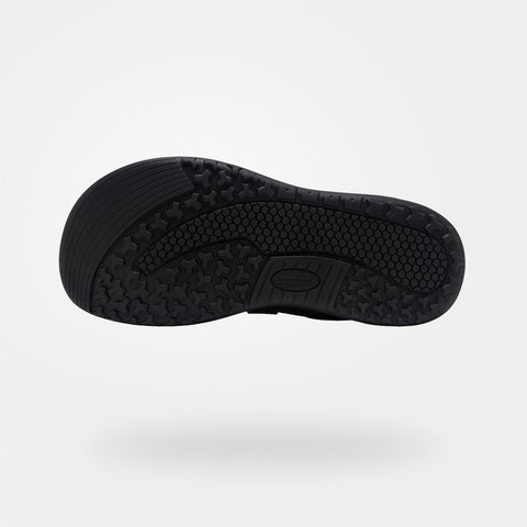Bambini Dawn - Scarpe Barefoot
