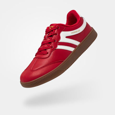 Linden - Scarpe Larghe