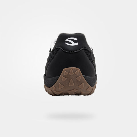 Expanse - Scarpe Larghe