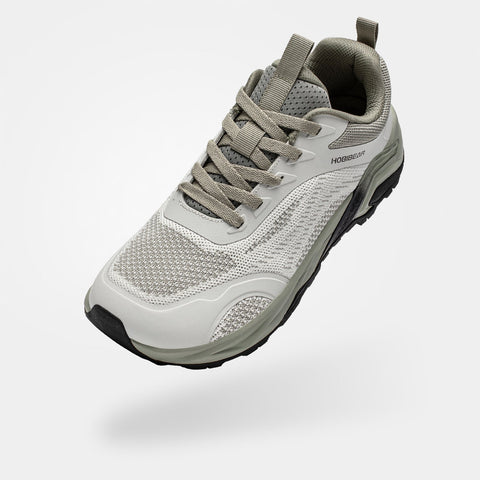 Briar - Scarpe Larghe