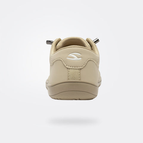 Tannin 2.0 - Scarpe Barefoot