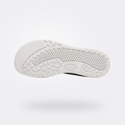 Dawn - Scarpe Larghe