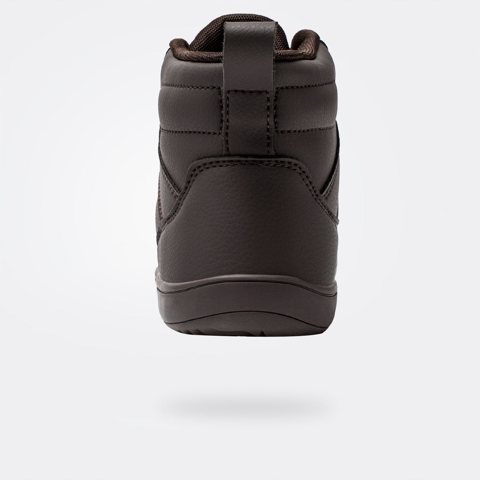 Fir - Impermeabili Scarpe Barefoot