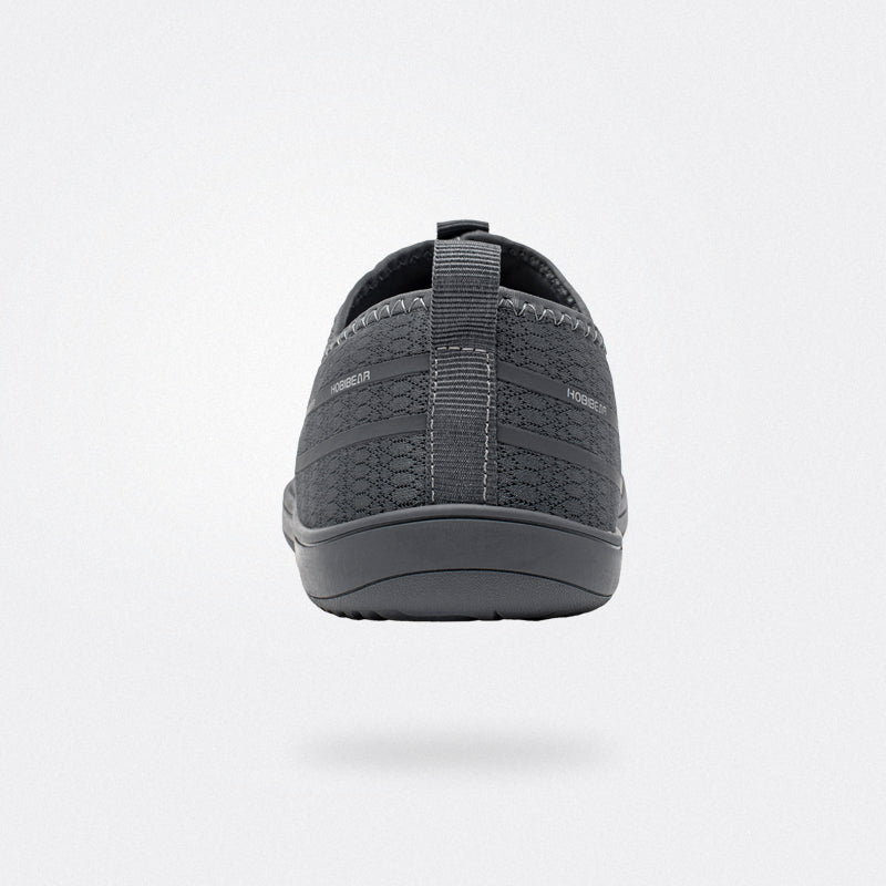 Umbra - Scarpe Barefoot