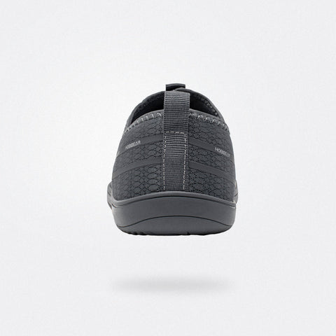 Umbra - Scarpe Barefoot