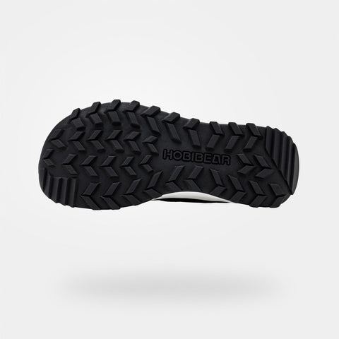 Tor - Scarpe Larghe