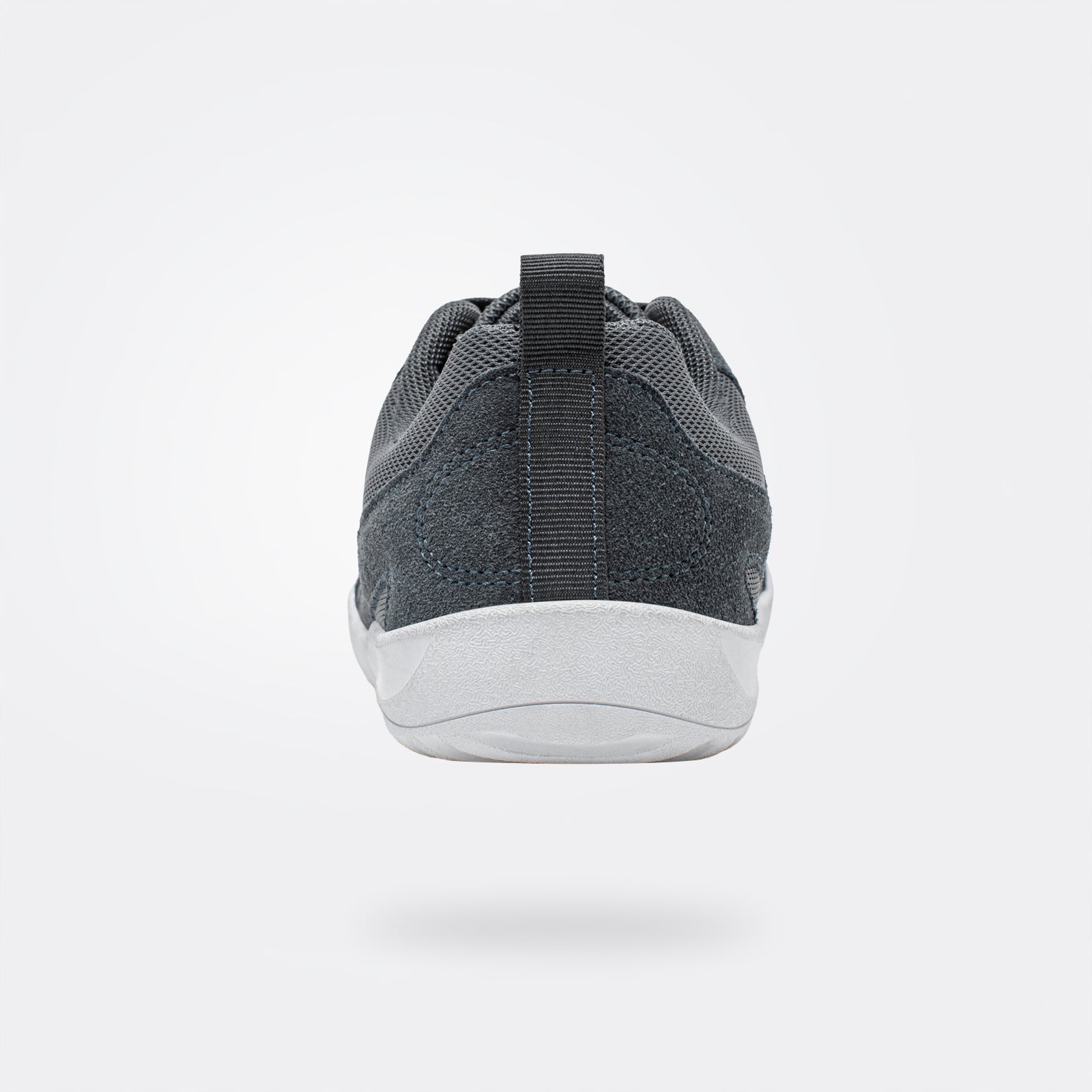 Iris - Scarpe Barefoot